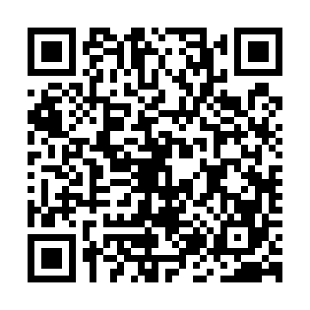 QR code for MJ25668