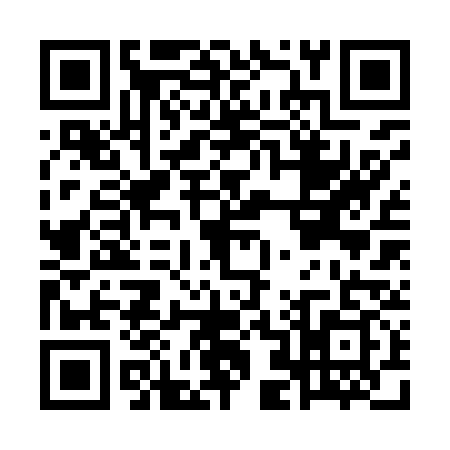 QR code for MJ29398