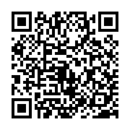 QR code for MJ30880