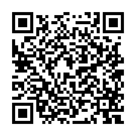 QR code for MJ31874