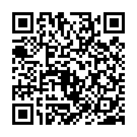QR code for MJ34794