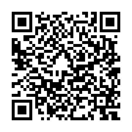 QR code for MJ34865
