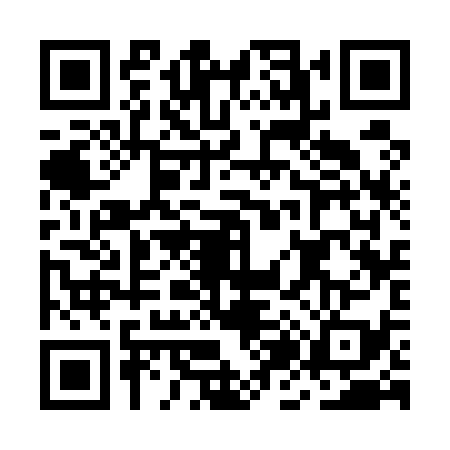 QR code for MJ35396