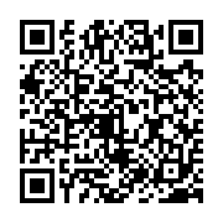 QR code for MJ37131