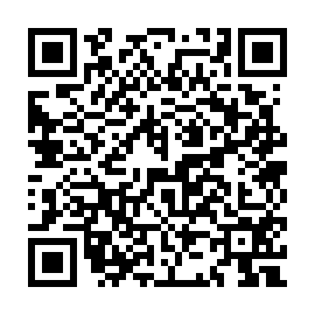 QR code for MJ37543