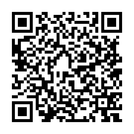 QR code for MJ38759