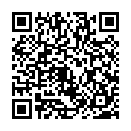 QR code for MJ40141