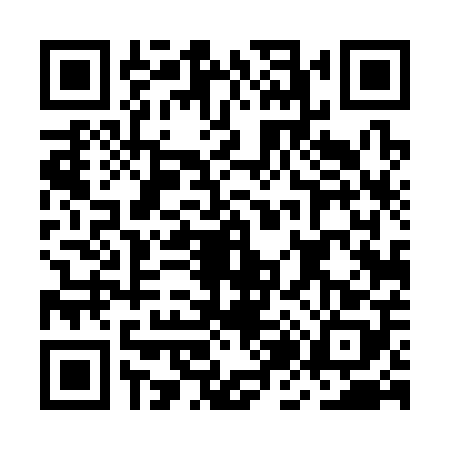 QR code for MJ43084