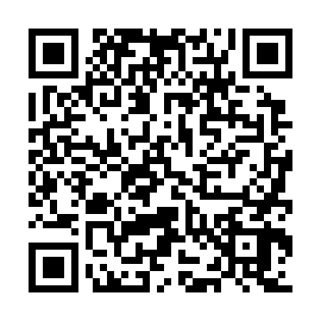 QR code for MJ43624