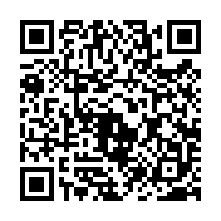 QR code for MJ44929