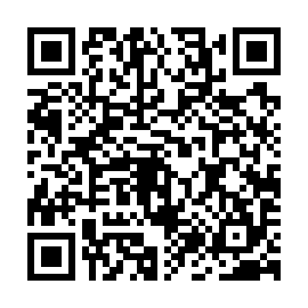 QR code for MJ47943
