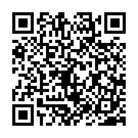 QR code for MJ48639
