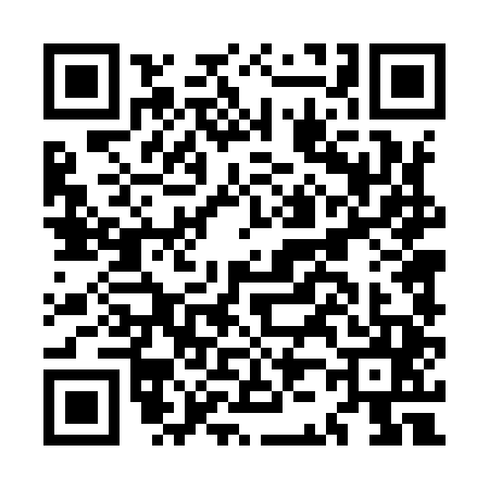 QR code for MJ49457