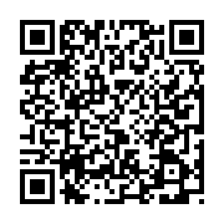 QR code for MJ49655