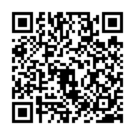 QR code for MJ56108