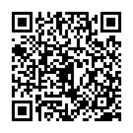 QR code for MJ57478