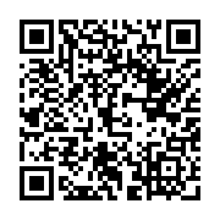 QR code for MJ59032