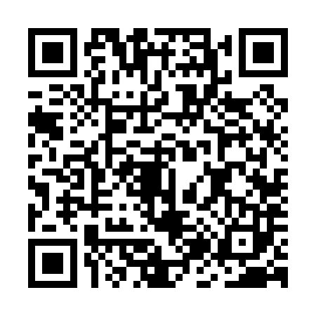 QR code for MJ60833