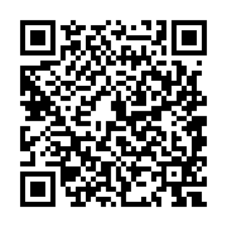 QR code for MJ61967