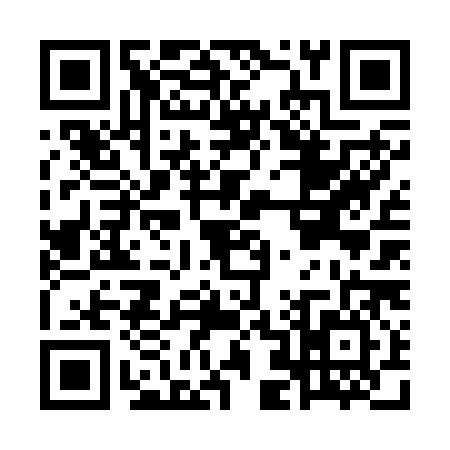 QR code for MJ62863
