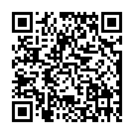 QR code for MJ65099