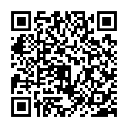 QR code for MJ67380