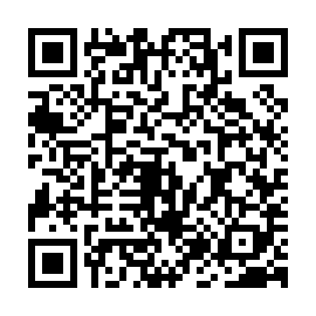 QR code for MJ70892