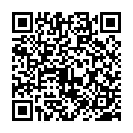 QR code for MJ71024