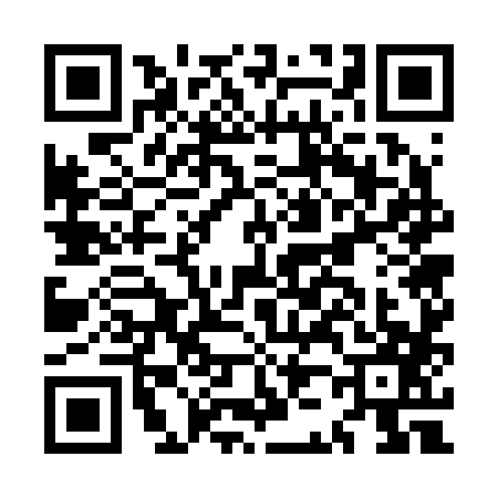QR code for MJ72871