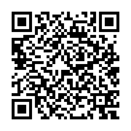 QR code for MJ73321