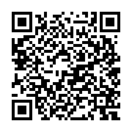 QR code for MJ76067