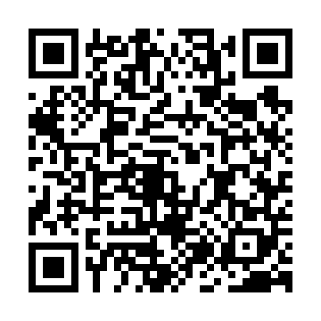 QR code for MJ76487
