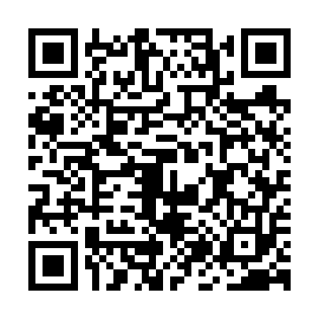 QR code for MJ76531