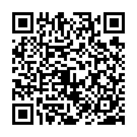 QR code for MJ76650