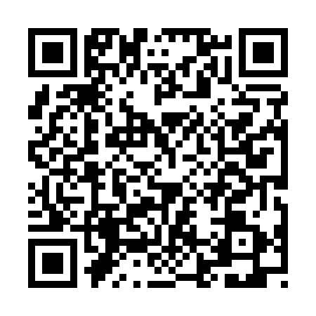 QR code for MJ81718