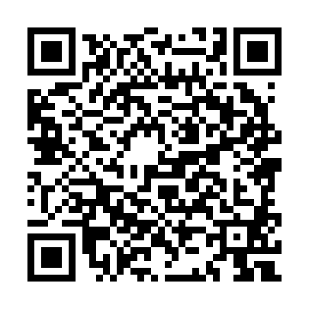 QR code for MJ82803