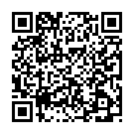 QR code for MJ84575