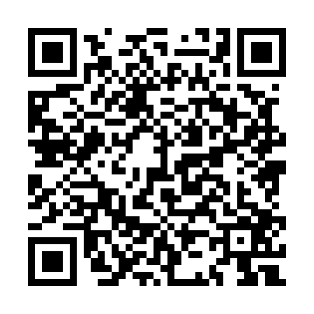 QR code for MJ85062