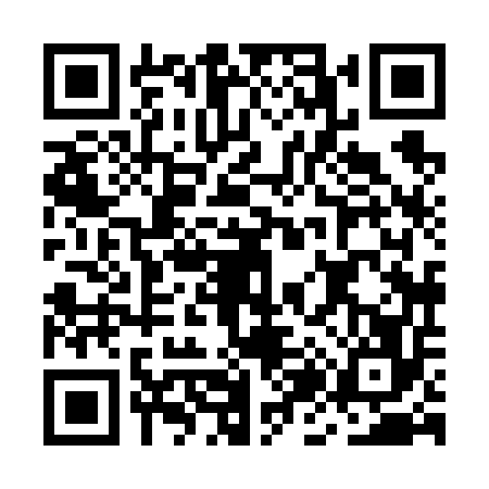 QR code for MJ86562