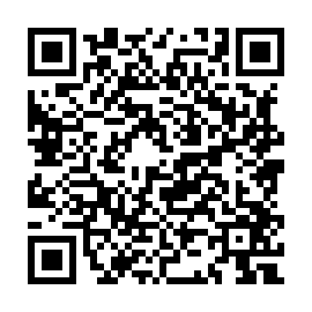 QR code for MJ88464