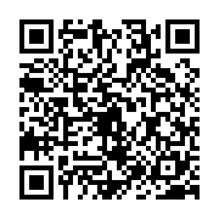 QR code for MJ91756