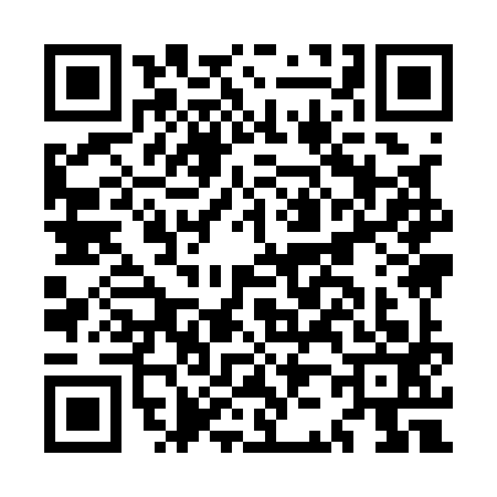 QR code for MJ91938