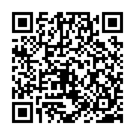 QR code for MJ92942