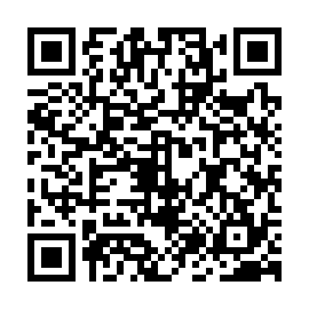 QR code for MJ93345