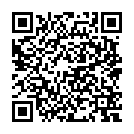 QR code for MJ94625