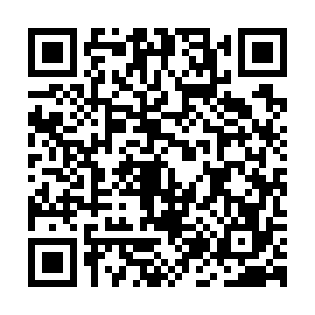 QR code for MJ97766