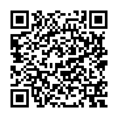 QR code for MJ98107