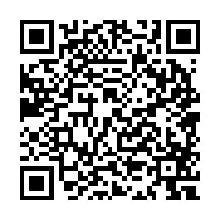 QR code for MK02877