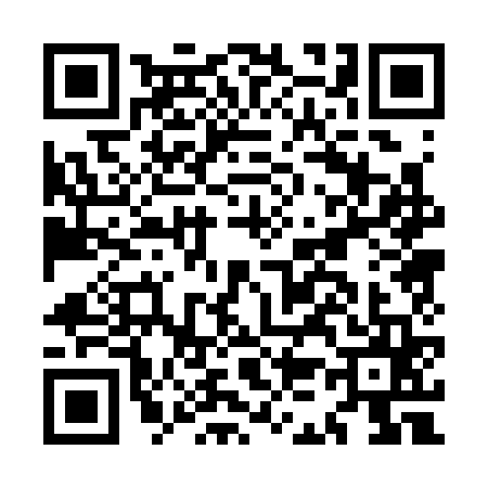 QR code for MK03650