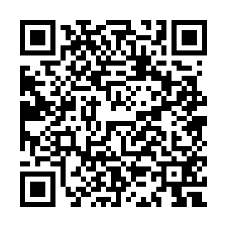 QR code for MK07528